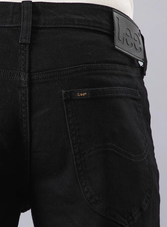 JEANS REGULAR HOMBRE LEE DARENTT2 - 4
