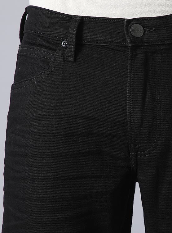 JEANS REGULAR HOMBRE LEE DARENTT2 - 3