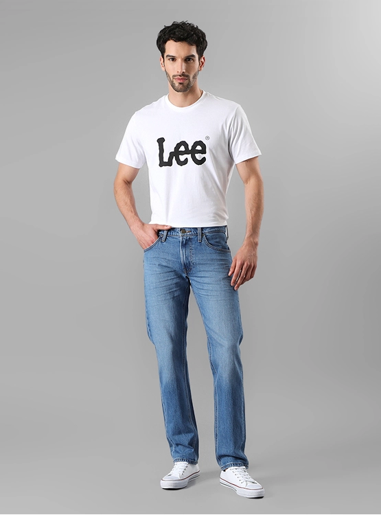 JEANS REGULAR HOMBRE LEE DARENTT3 - 1