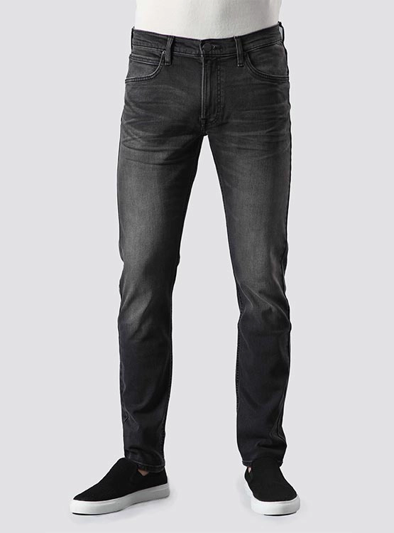 JEANS SLIM HOMBRE LEE LUKETT3 - 2