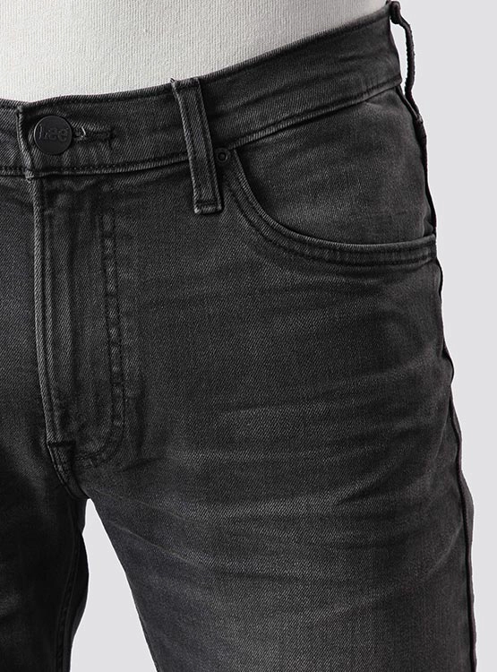 JEANS SLIM HOMBRE LEE LUKETT3 - 4
