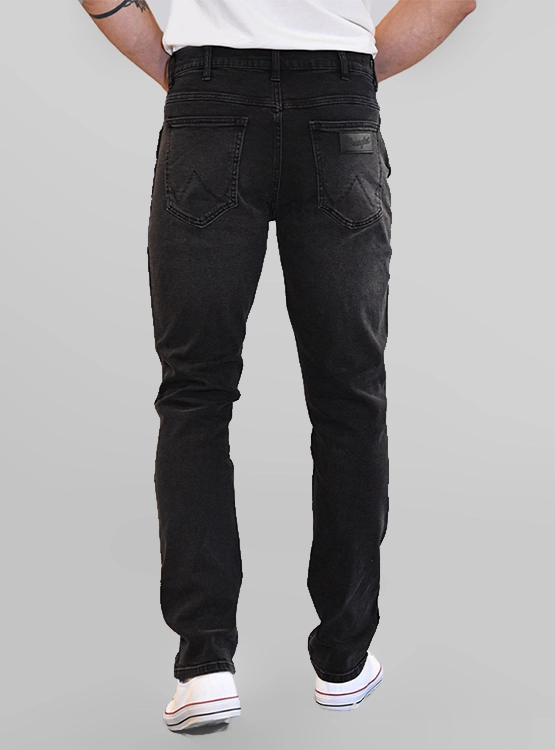 JEANS SLIM HOMBRE WRANGLER LARSTONTT3 - 2