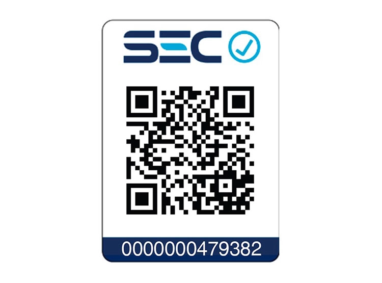 ENCIMERA GAS LICUADO SINDELEN 5 PLATOS CEG-4800NG - 7