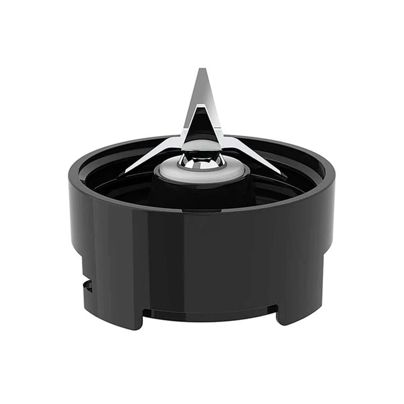 LICUADORA LOVEN PERSONAL KUN 320W 2 X 600 ML  - 3