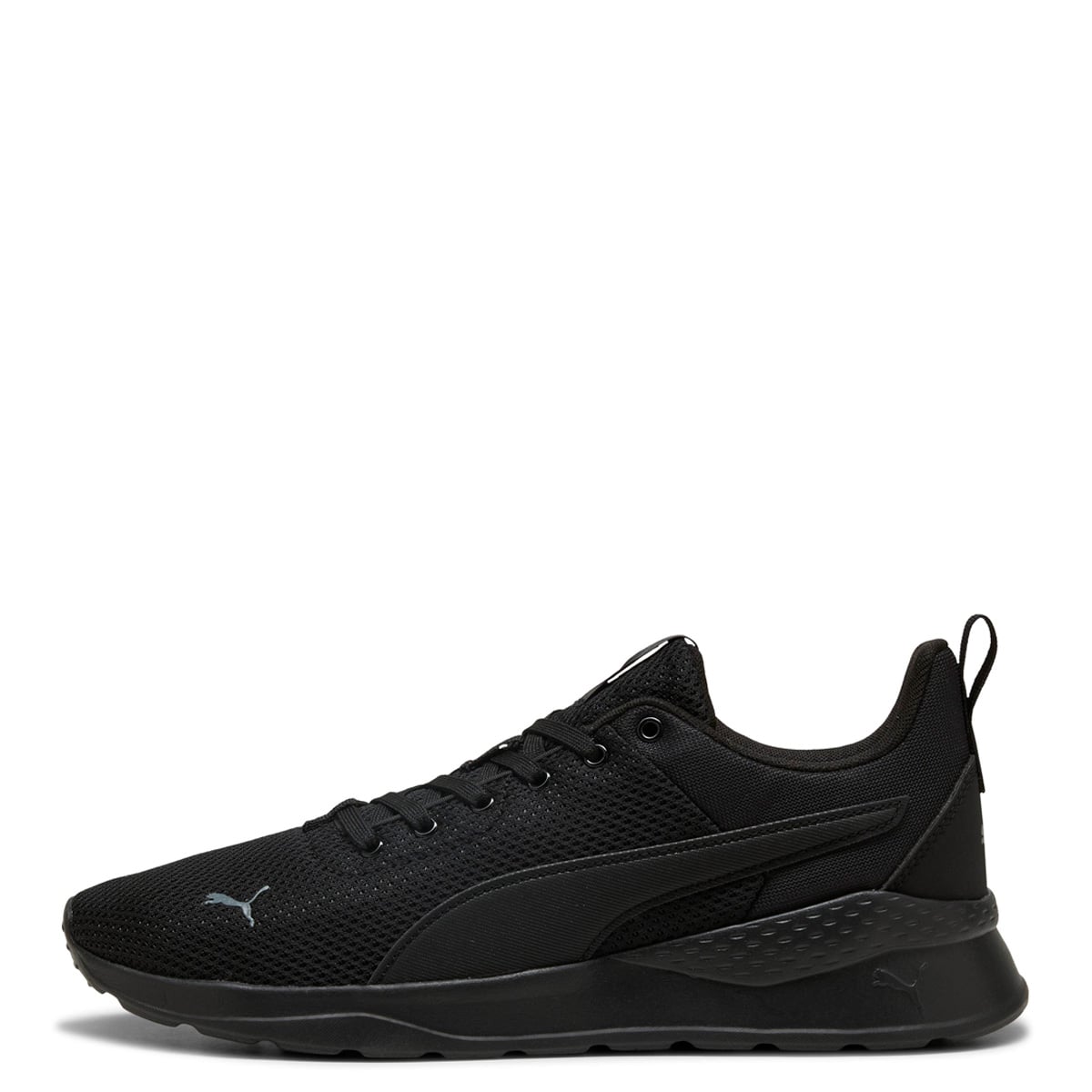 ZAPATILLAS MUJER PUMA RUNNING NEGRO ANZARUN LITE