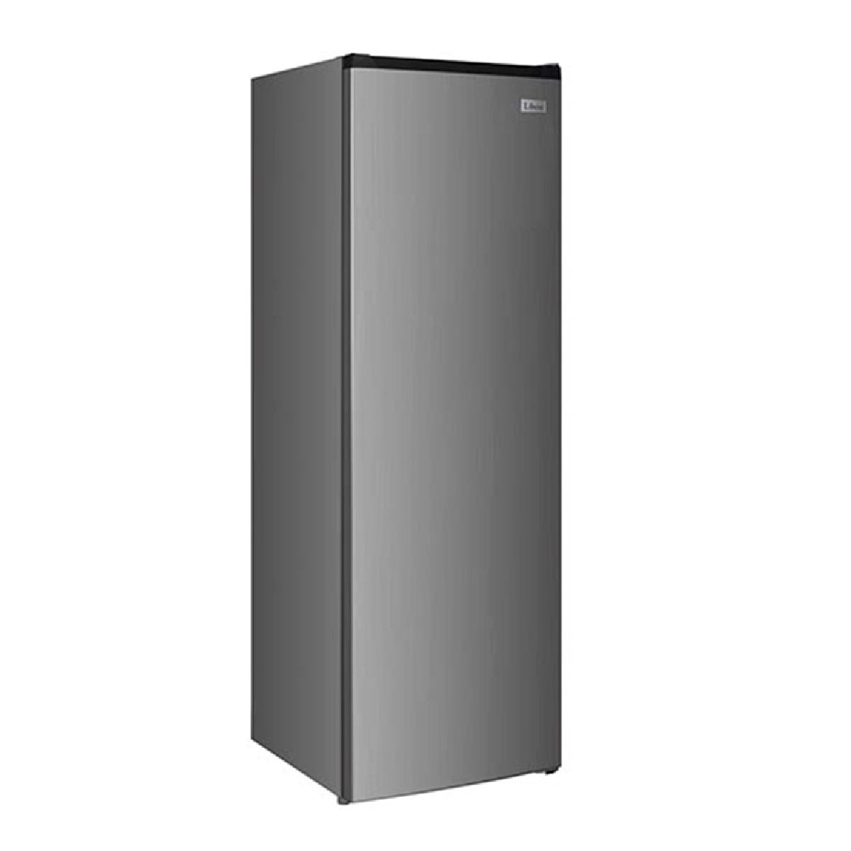 CONGELADOR VERTICAL LIBERO 163 L NO FROST LFV-290NFI - 2