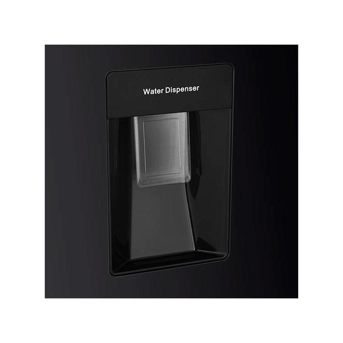 REFRIGERADOR MONOPUERTA LIBERO LRM-178DFNW 167L FRIO DIRECTO NEGRO - 5