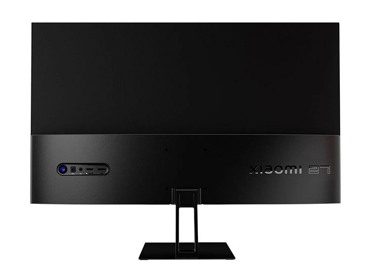 MONITOR LCD IPS XIAOMI 27" GAMING G27I FULL HD - 3
