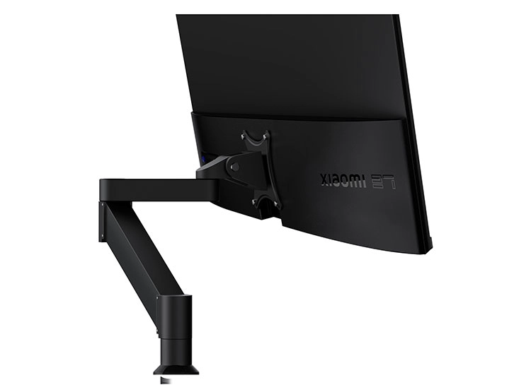 MONITOR LCD IPS XIAOMI 27" GAMING G27I FULL HD - 4