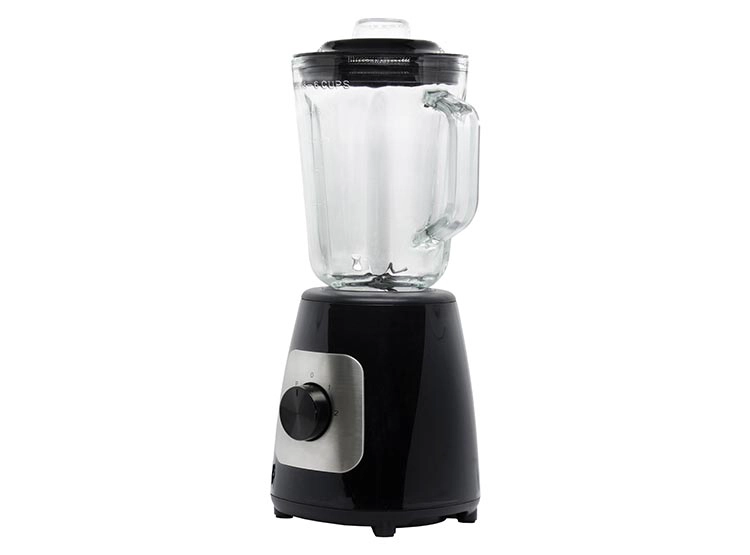 LICUADORA LOVEN SB1580 600W 1.5 L  - 4