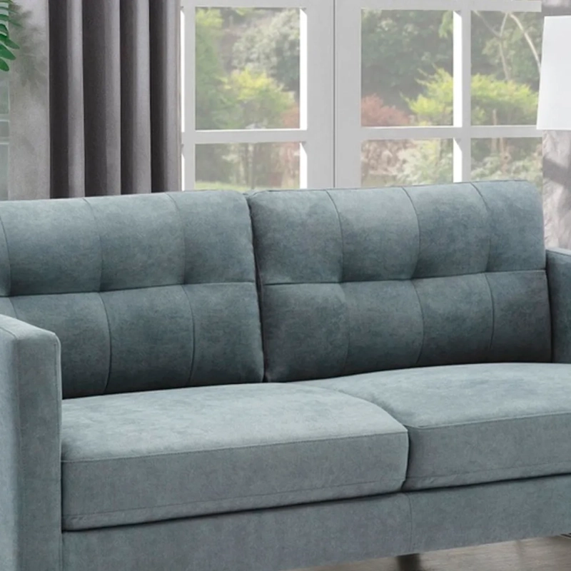 SOFÁ RIPLEY HOME CALIFORNIA 3 CUERPOS - 5