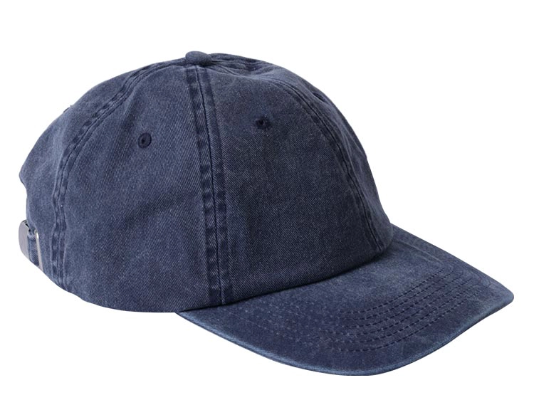 JOCKEY RESCUE WASH AZUL SS24 - 1