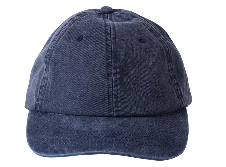 JOCKEY RESCUE WASH AZUL SS24 - 2