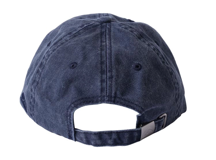 JOCKEY RESCUE WASH AZUL SS24 - 3