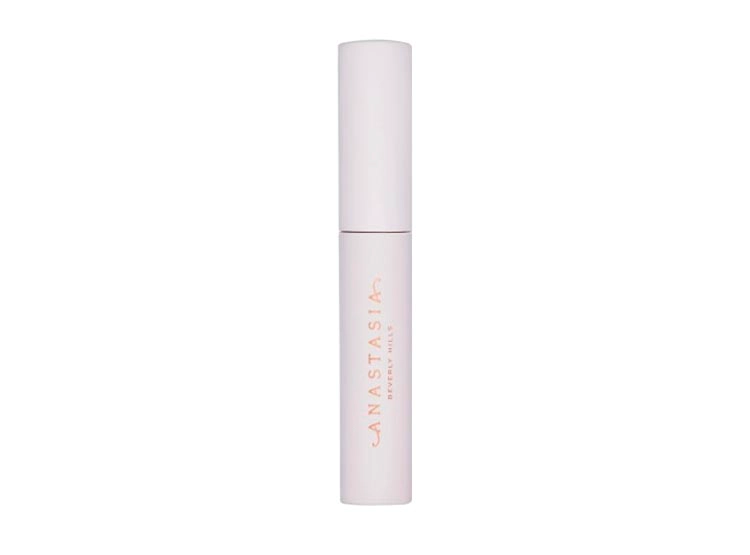GEL DE CEJAS BROW FREEZE - 1