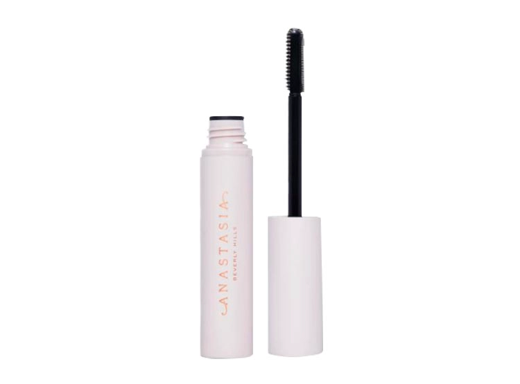 GEL DE CEJAS BROW FREEZE - 2