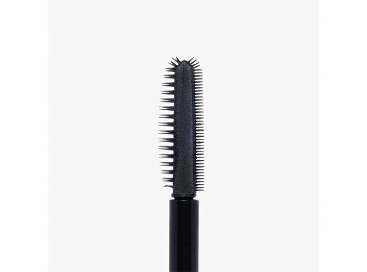 GEL DE CEJAS BROW FREEZE - 3