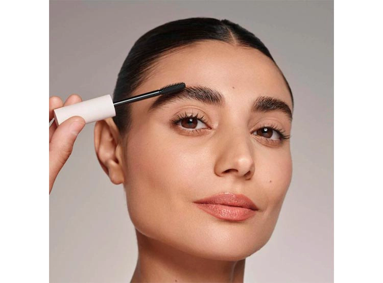 GEL DE CEJAS BROW FREEZE - 5