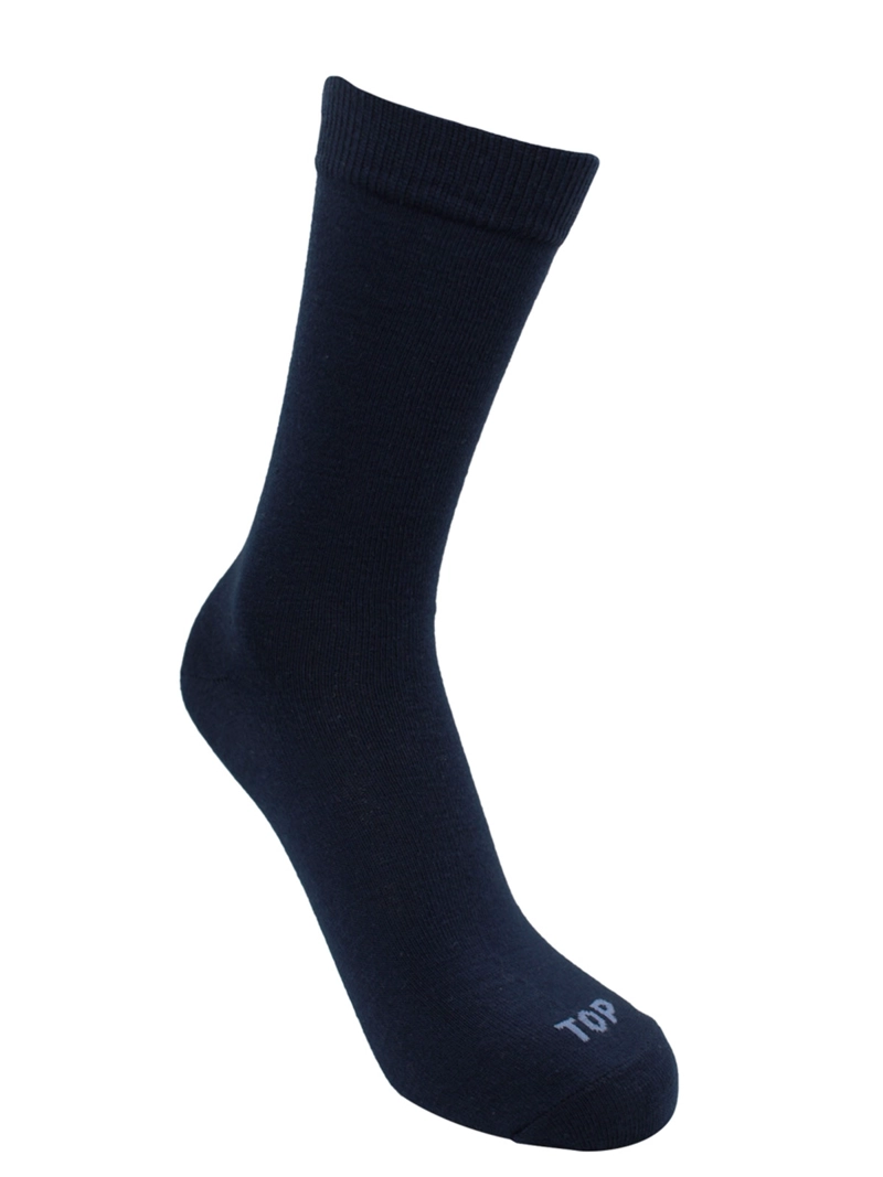 CALCETINES NIÑO TOP - 2