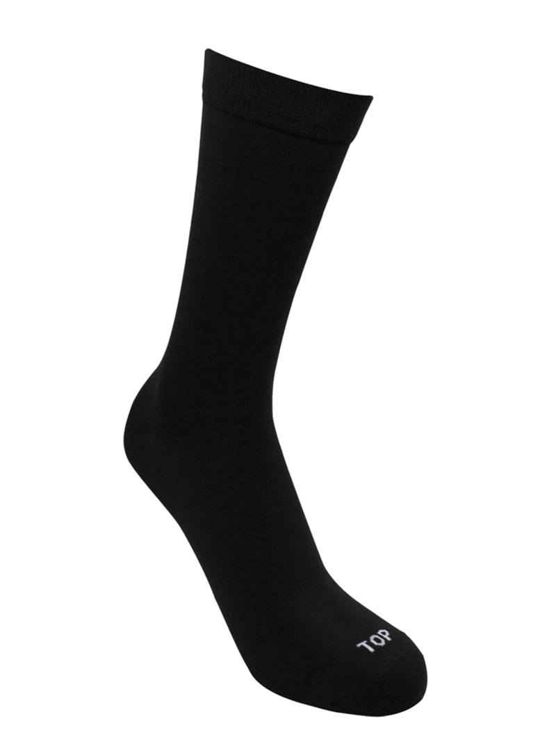 CALCETINES NIÑO TOP - 3