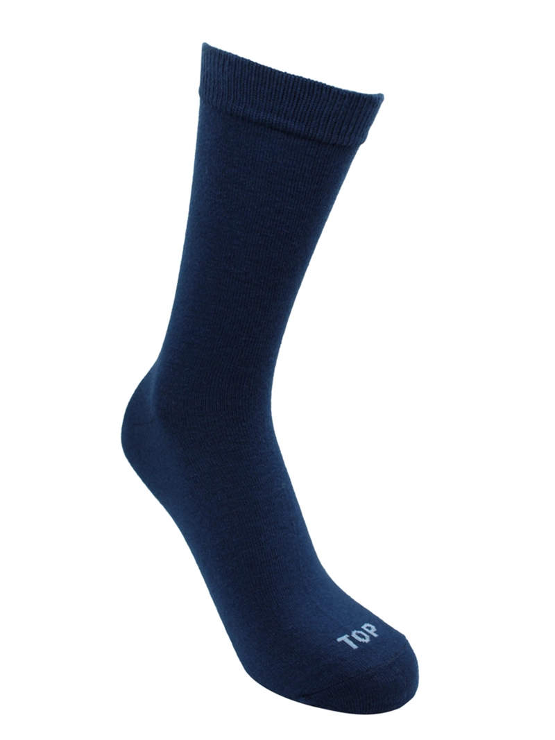CALCETINES NIÑO TOP - 4
