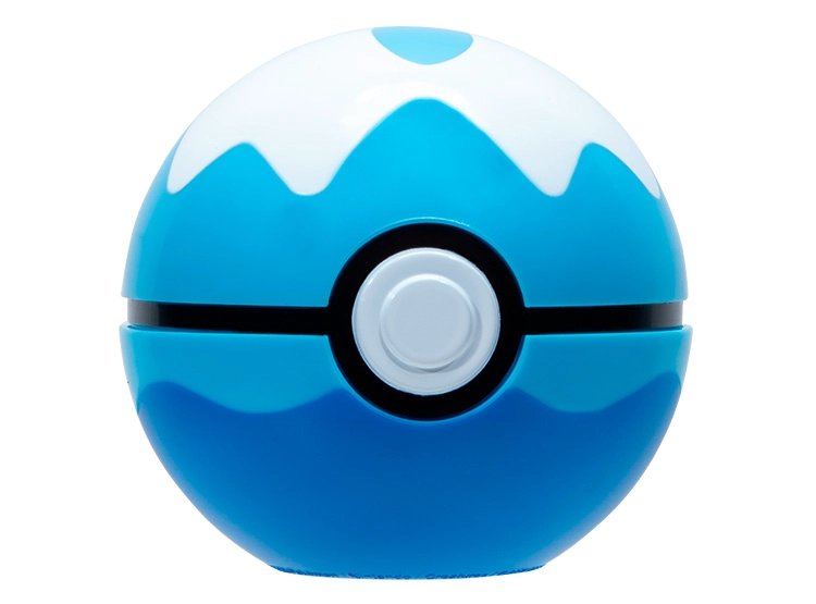 CINTURÓN ENTRENADOR POKÉMON+FIGURA - 15