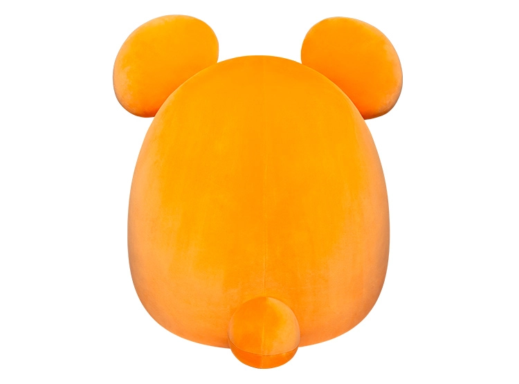 POKÉMON PELUCHE 35 CM TEDDIURSA SQUIS - 5