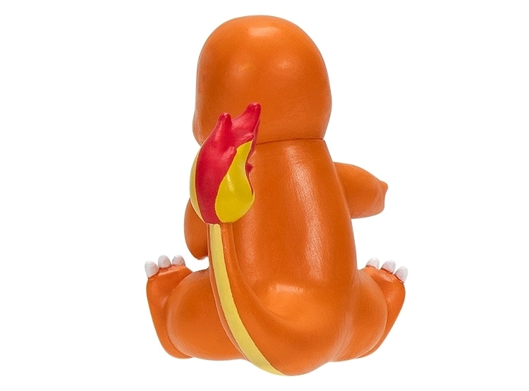 POKÉMON SET FIGURAS DE BATALLA ASST - MODELO ALEATORIO - 2
