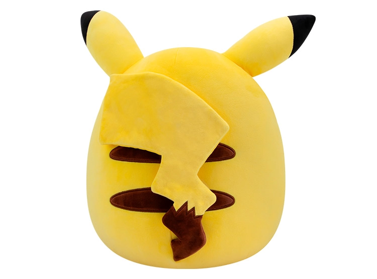 SQK- LARGE PLUSH 14 SQUISHMALLOW - 4