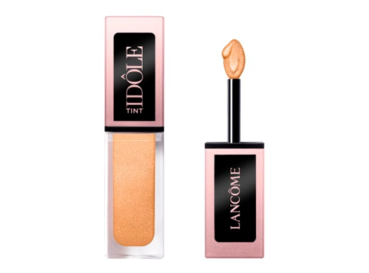 SOMBRA DE OJOS LÍQUIDA LANCÔME IDÔLE TINT - 1
