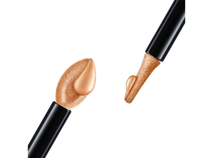SOMBRA DE OJOS LÍQUIDA LANCÔME IDÔLE TINT - 2