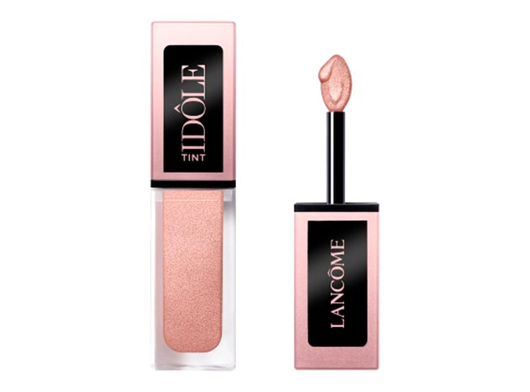 SOMBRA DE OJOS LANCÔME LÍQUIDA IDÔLE TINT 7 ML - 1