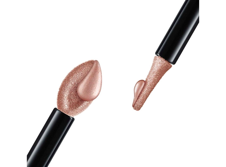 SOMBRA DE OJOS LANCÔME LÍQUIDA IDÔLE TINT 7 ML - 2