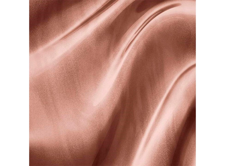 SOMBRA DE OJOS LANCÔME LÍQUIDA IDÔLE TINT 7 ML - 3