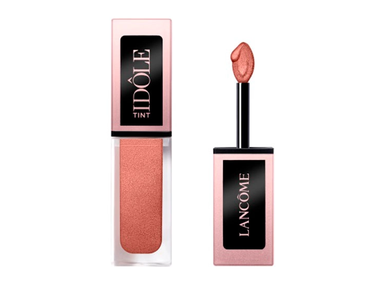 SOMBRA DE OJOS LÍQUIDA LANCÔME IDÔLE TINT - 1