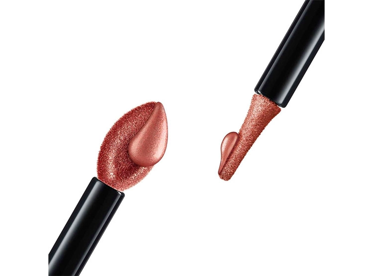 SOMBRA DE OJOS LÍQUIDA LANCÔME IDÔLE TINT - 2