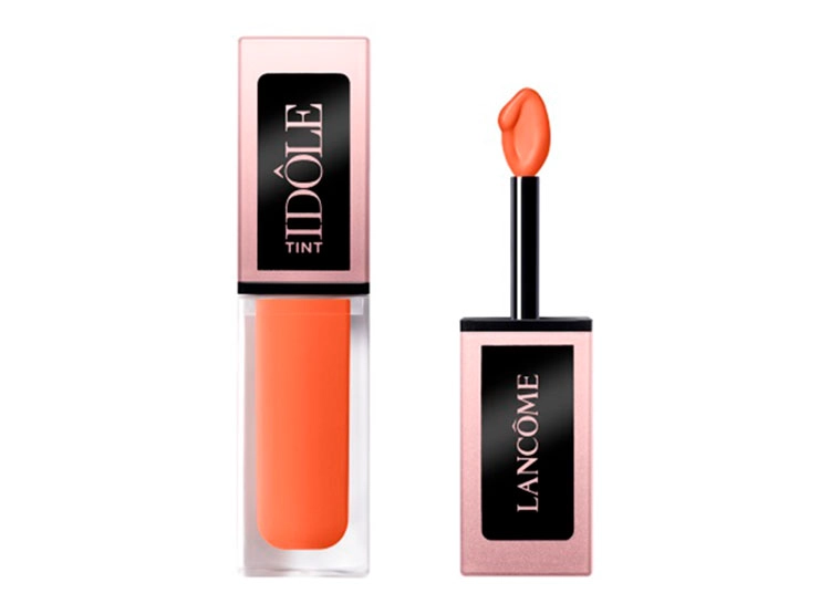SOMBRA DE OJOS LANCÔME LÍQUIDA IDÔLE TINT 7 ML - 1