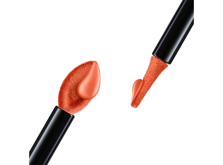 SOMBRA DE OJOS LANCÔME LÍQUIDA IDÔLE TINT 7 ML - 2