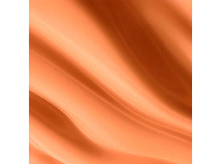SOMBRA DE OJOS LANCÔME LÍQUIDA IDÔLE TINT 7 ML - 3