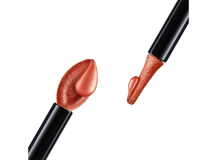 SOMBRA DE OJOS LANCÔME LÍQUIDA IDÔLE TINT 7 ML - 2