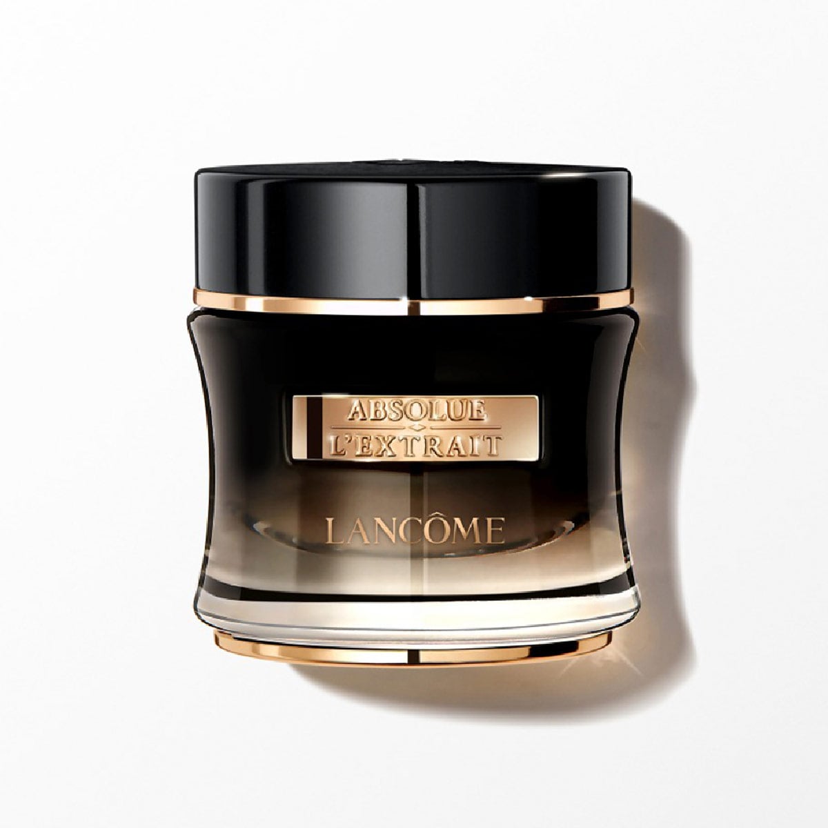 CONTORNO DE OJOS LANCÔME ABSOLUE L'EXTRAIT 15 ML - 1
