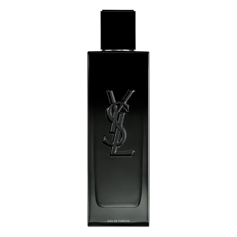 PERFUME YVES SAINT LAURENT MYSLF HOMBRE EDP 100 ML - 1