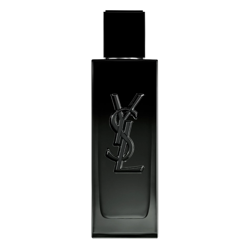 V*t様  LA NUIT DE L'HOMME L'Intense 60 PERFUME YVES SAINT LAURENT NUIT L´HOMME DE L´INTENSE HOMBRE EDP 60 ML