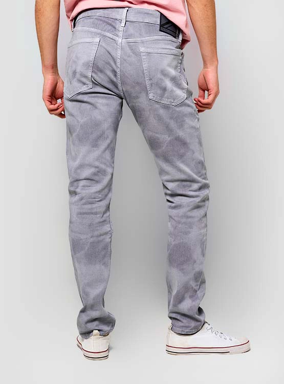 JEANS HOMBRE PEPE JEANS - 3