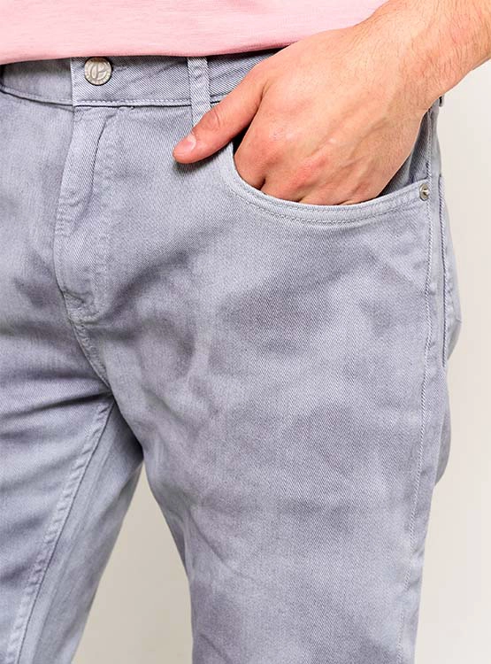 JEANS HOMBRE PEPE JEANS - 4