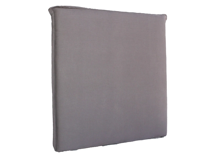 RESPALDO MAISON LINETT FIN LINO 2 PLAZAS - 2