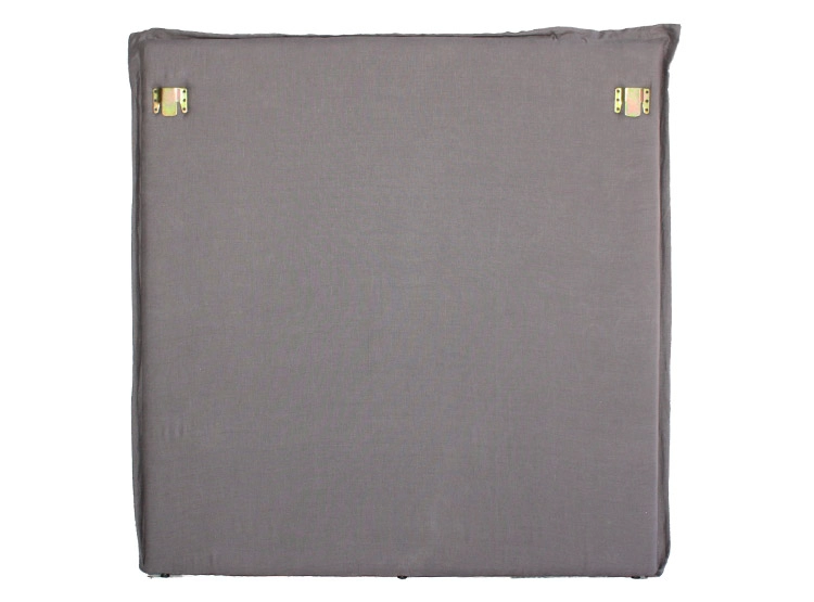 RESPALDO MAISON LINETT FIN LINO 2 PLAZAS - 3
