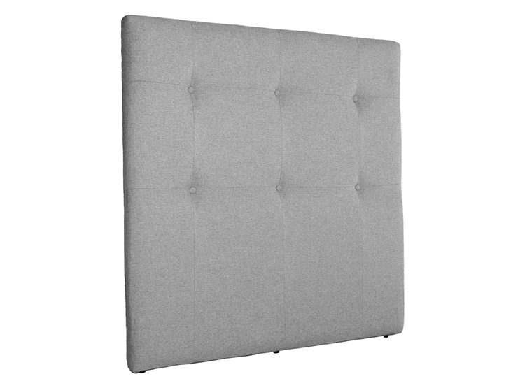 RESPALDO MAISON LINETT PATH KING - 2