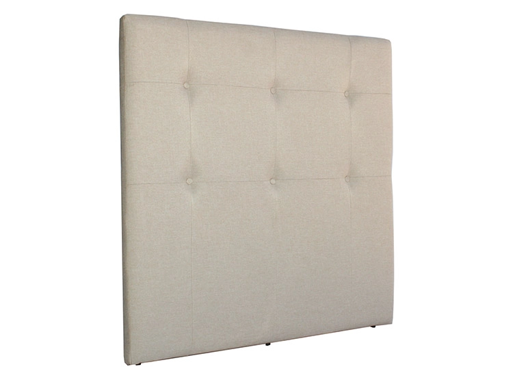 RESPALDO MAISON LINETT PATH KING - 2