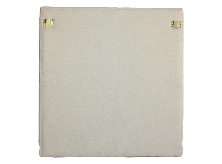 RESPALDO MAISON LINETT PATH KING - 3